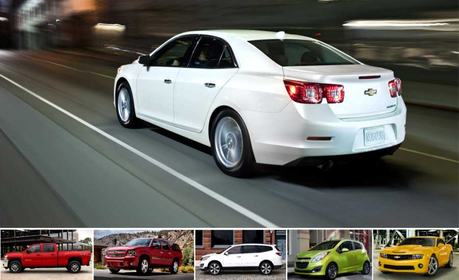 Irving Chevrolet Dealer.jpg