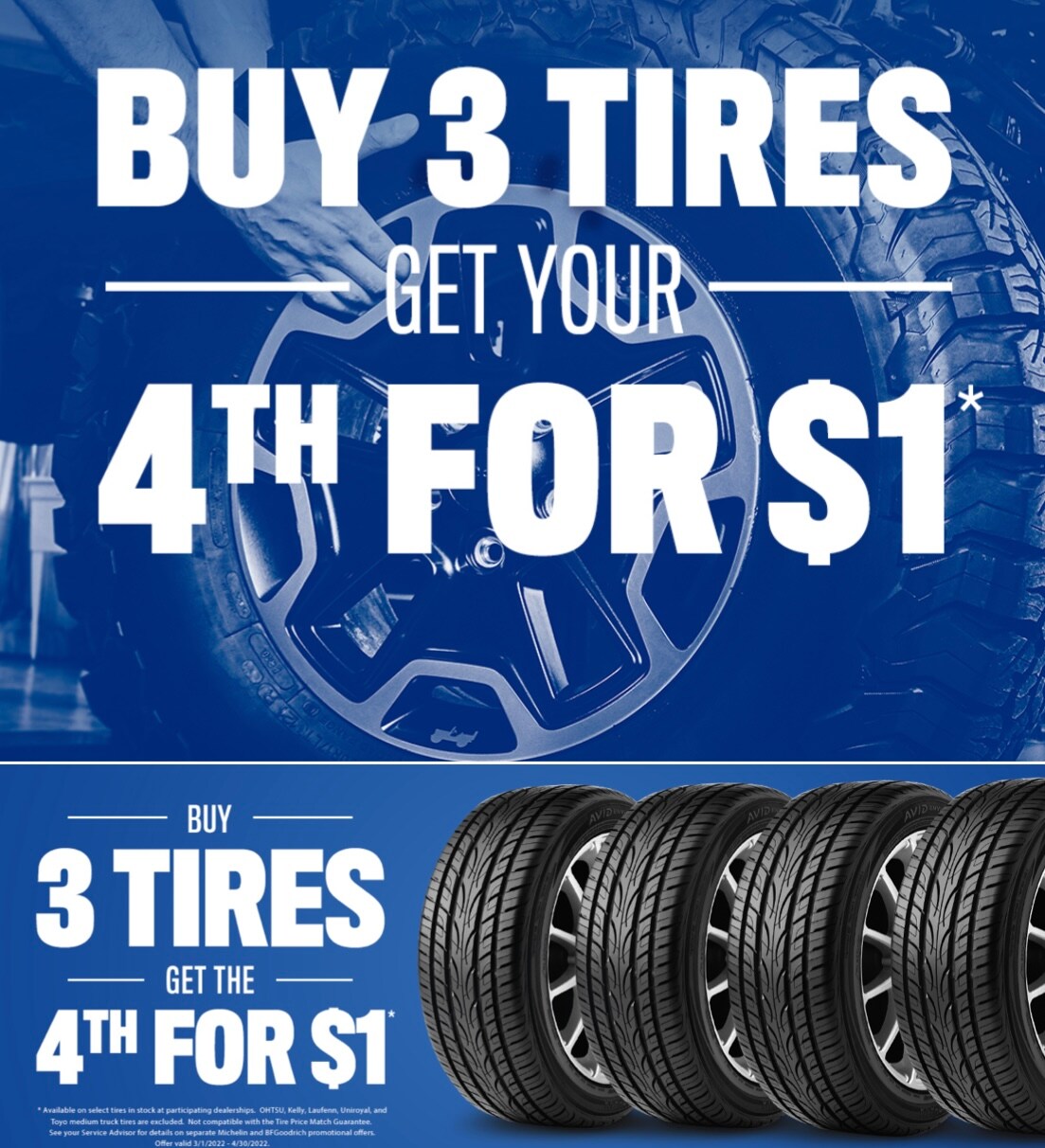 Tire Special BLue.jpg
