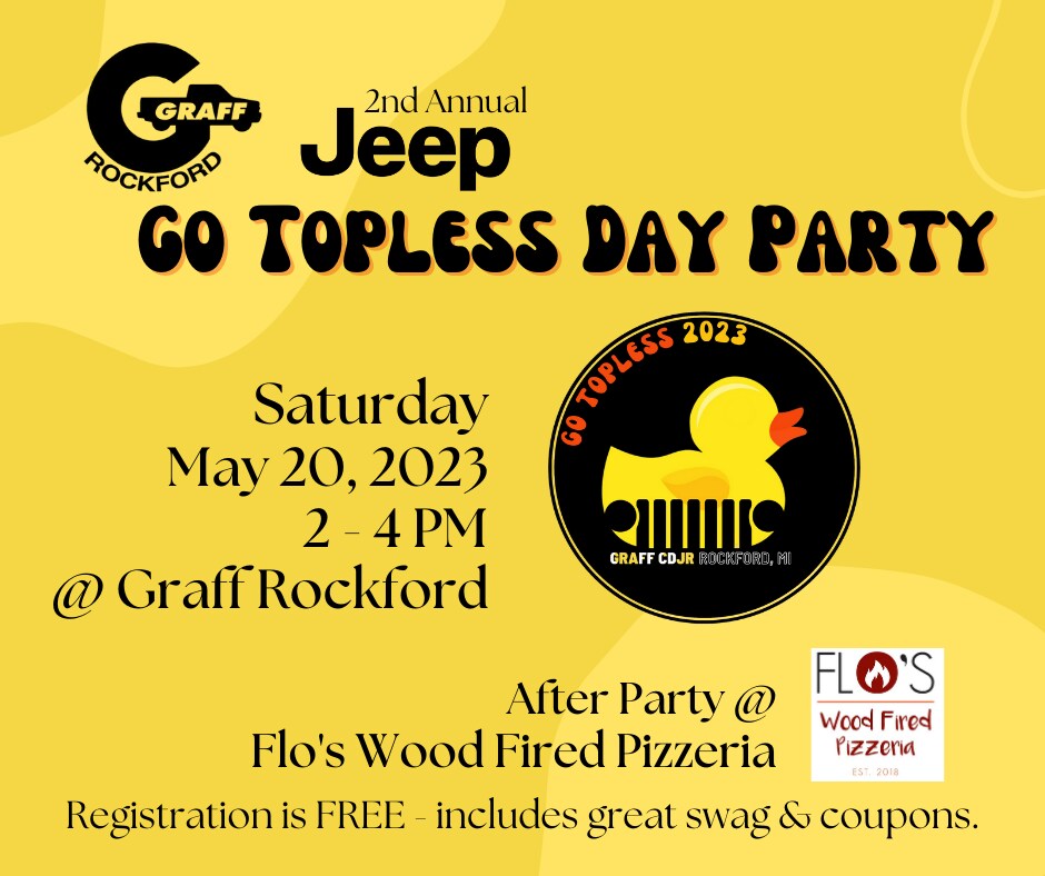 2023 Go Topless Day! Facebook Post.png