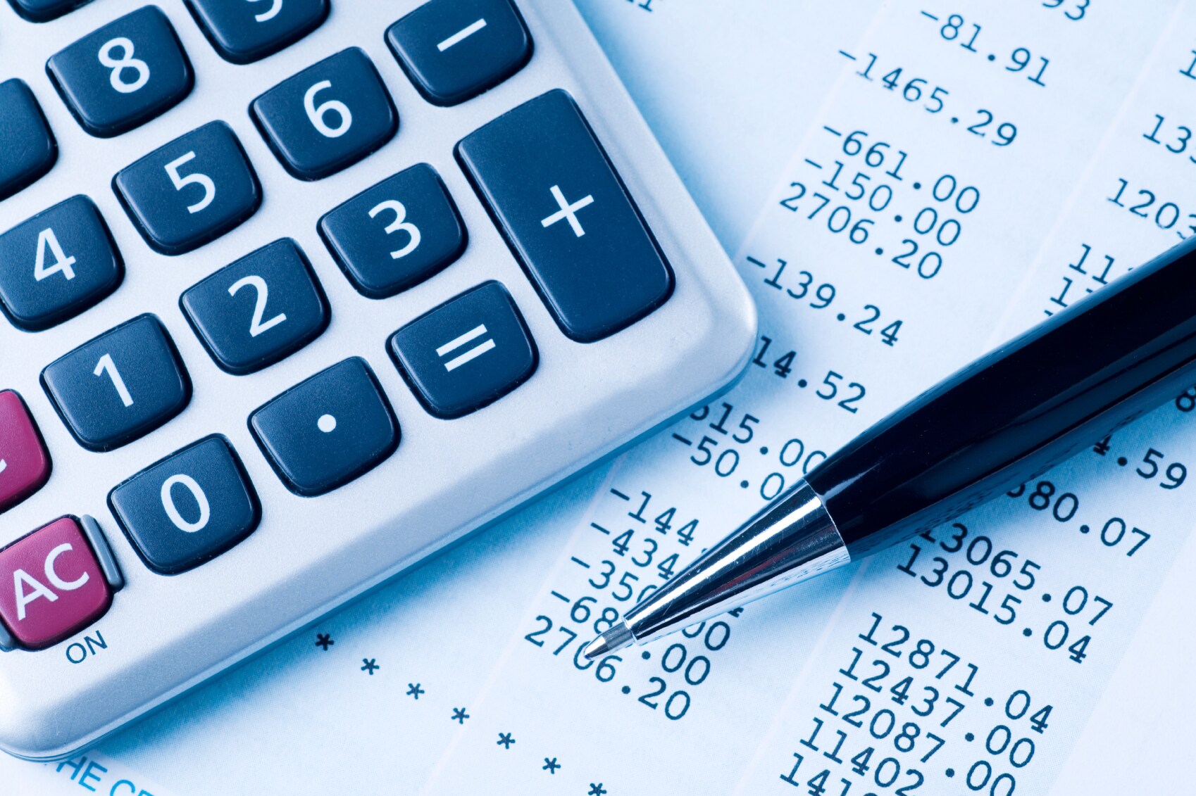 finance 2.jpg