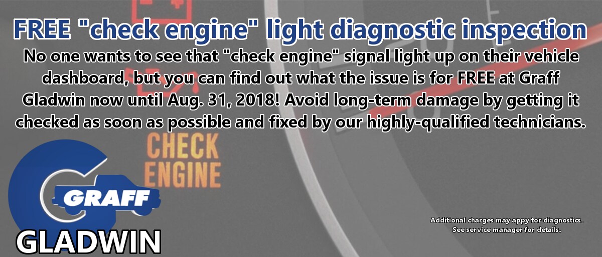 Service Special 2.png