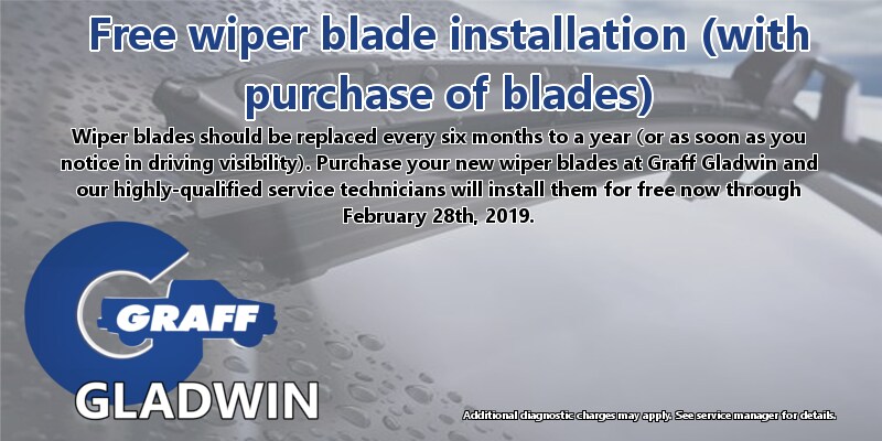 Winter specials service 3.png
