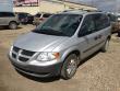 2004 Dodge Caravan Minivan