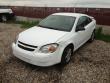 2006 Chevrolet Cobalt Coupe