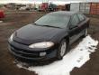 2000 Chrysler Intrepid Sedan