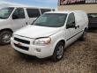 2006 Chevrolet Uplander Minivan