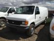 2006 Ford E-350 