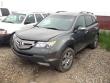 2007 Acura MDX SUV