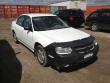 2000 Chevrolet Malibu Sedan