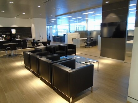 ASF Lounge.jpg