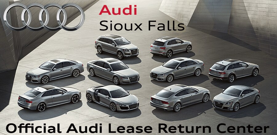 Official-Audi-Lease-Return-Center.png