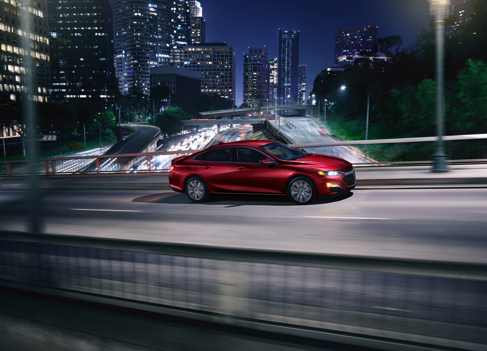 2021-Chevrolet-Malibu-RS-Sedan-L05.jpeg