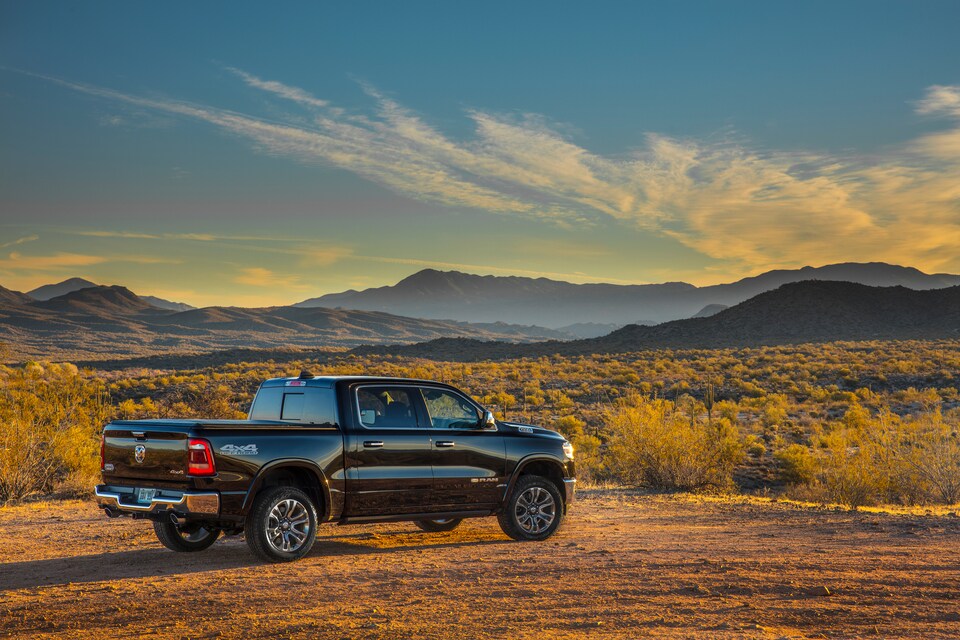 2021-RAM-1500-LaramieLonghorn-LongBox-CrewCab-Truck-L05.jpeg