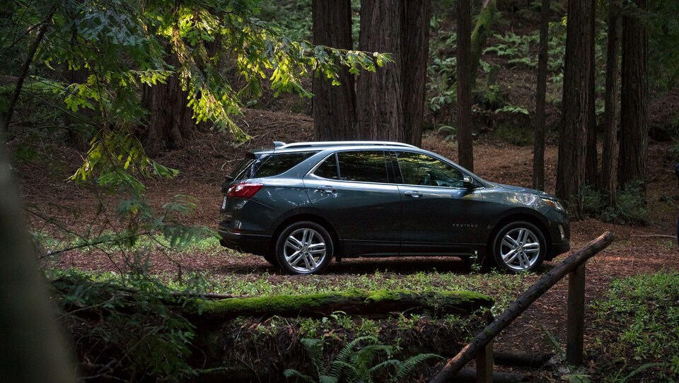 2021-Chevrolet-Equinox-Premier2.0LT-SUV-L07.jpeg