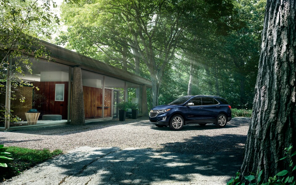 2021-Chevrolet-Equinox-Premier2.0LT-SUV-L10.jpeg
