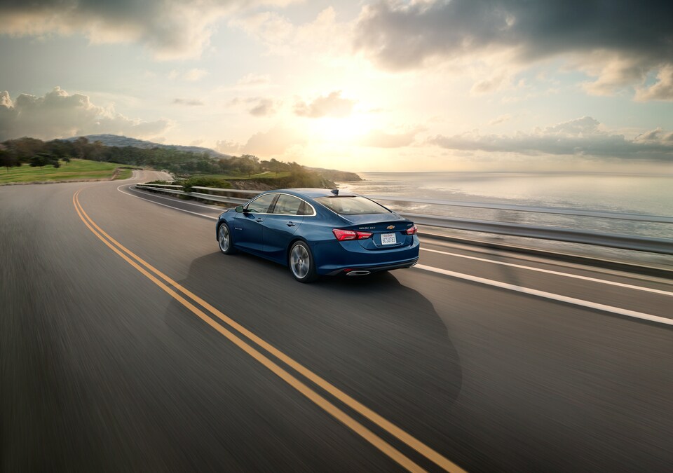 2021-Chevrolet-Malibu-Premier-Sedan-L01.jpeg