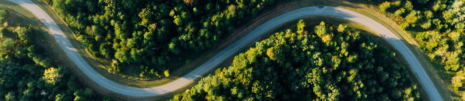 arial_view_winding_road.jpg