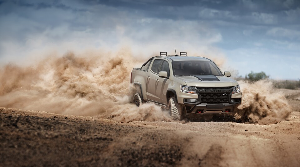 2021-Chevrolet-Colorado-ZR2-CrewCab-Truck-L01.jpeg