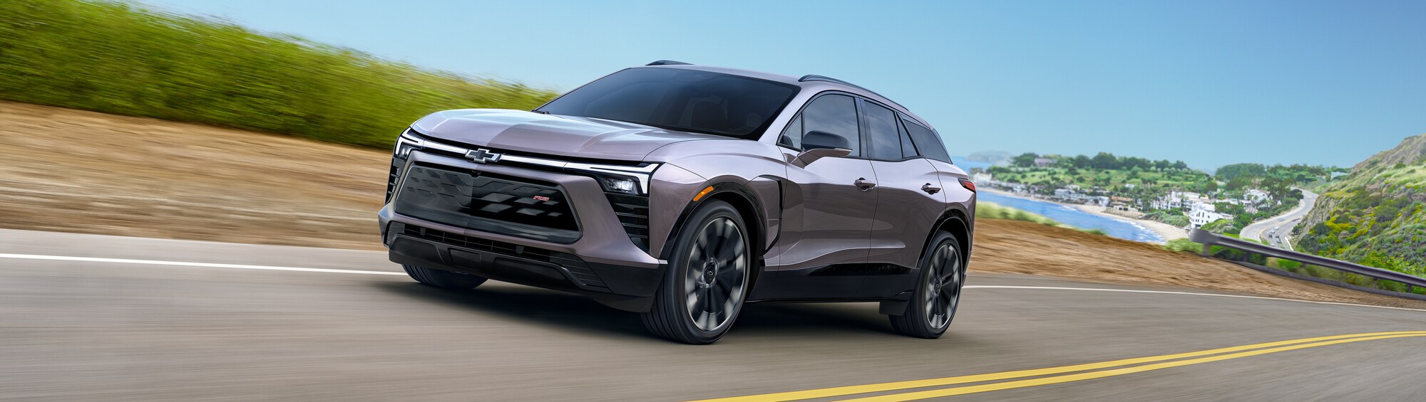 2025-Chevrolet-BlazerEV-RS-SUV-L11%20(1).jpg