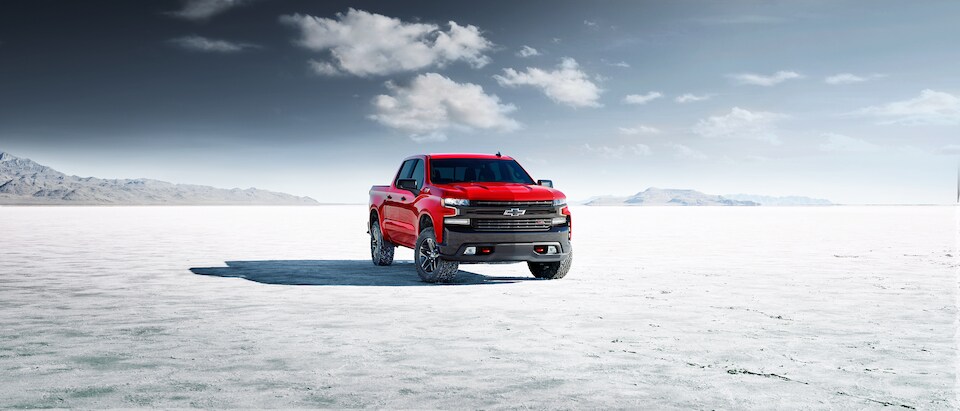 2019-Chevrolet-Silverado1500-LTTrailBoss-CrewCab-StandardBox-Truck-L02.jpeg