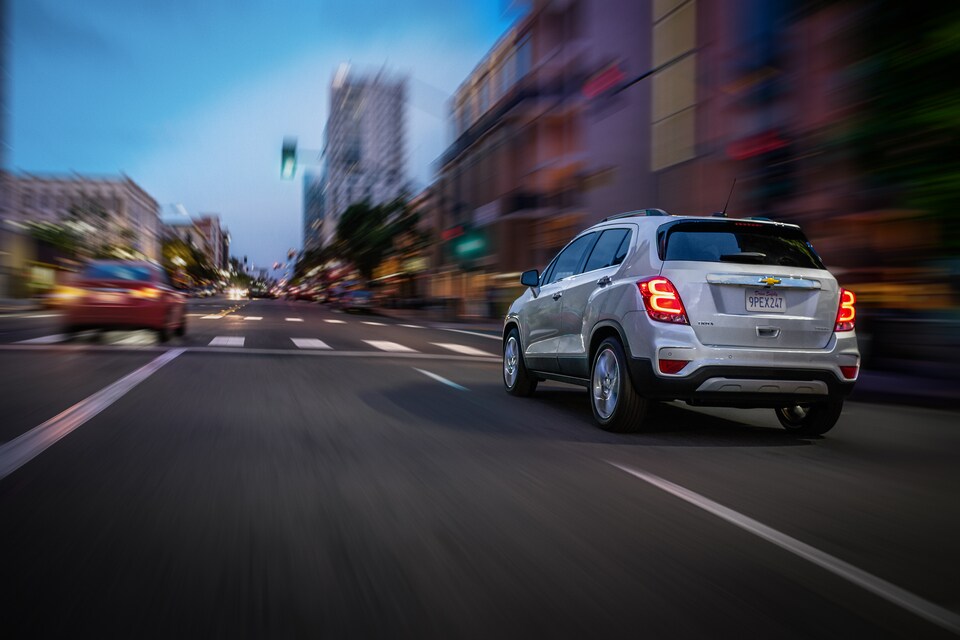 2021-Chevrolet-Trax-Premier-SUV-L02.jpeg