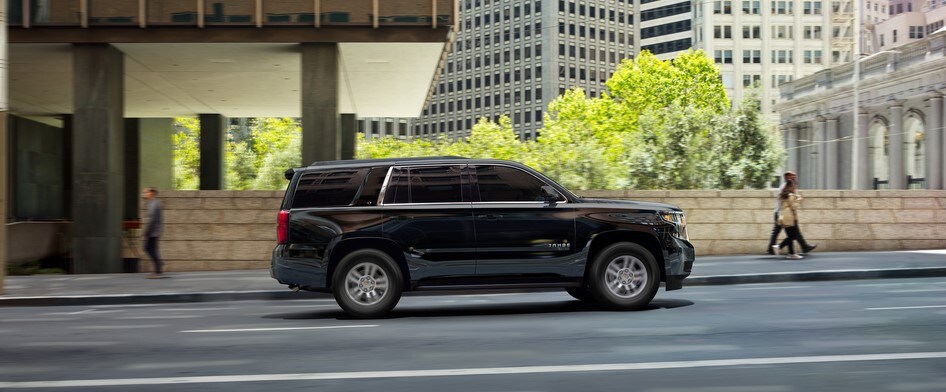 New Chevy Tahoe.jpeg