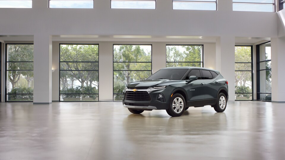 2021-Chevrolet-Blazer-L-SUV-L06.jpeg
