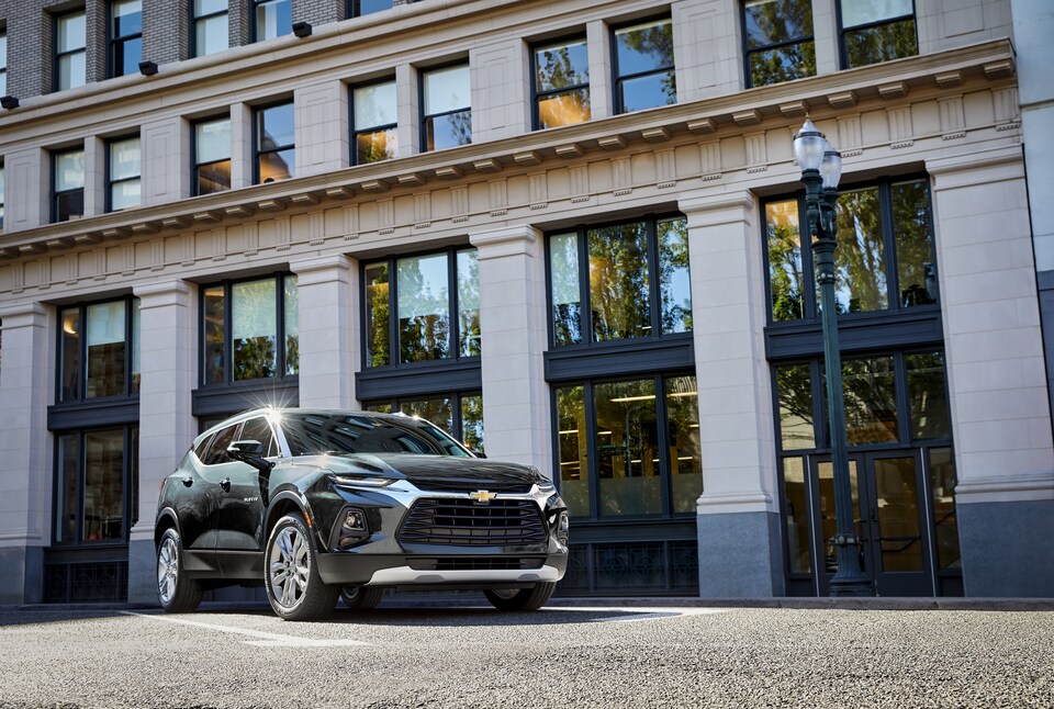 2021-Chevrolet-Blazer-L-SUV-L03.jpeg