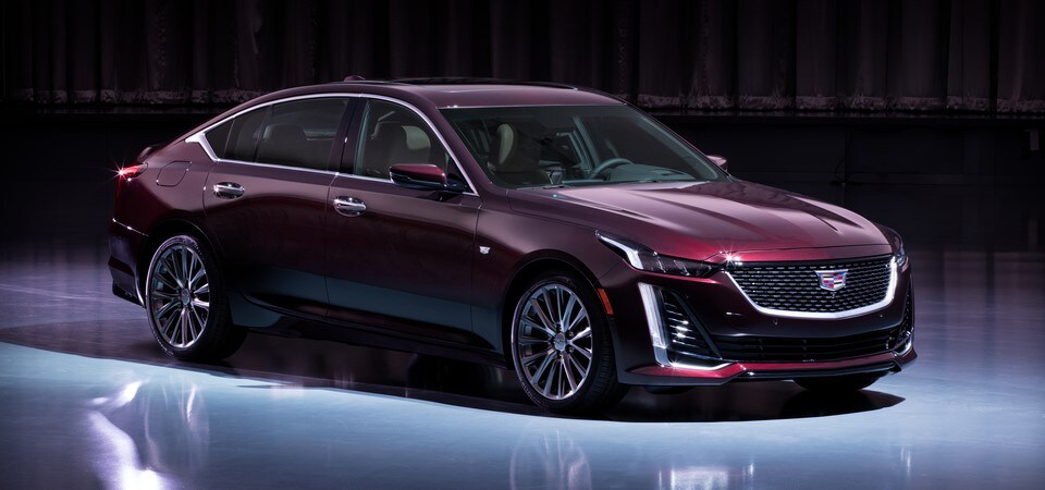 New Cadillac CT5.jpg