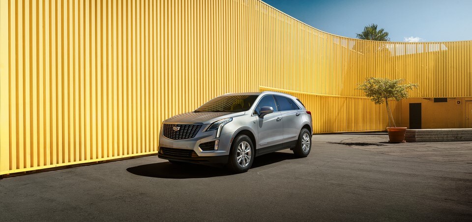 New Cadillac XT5.jpg
