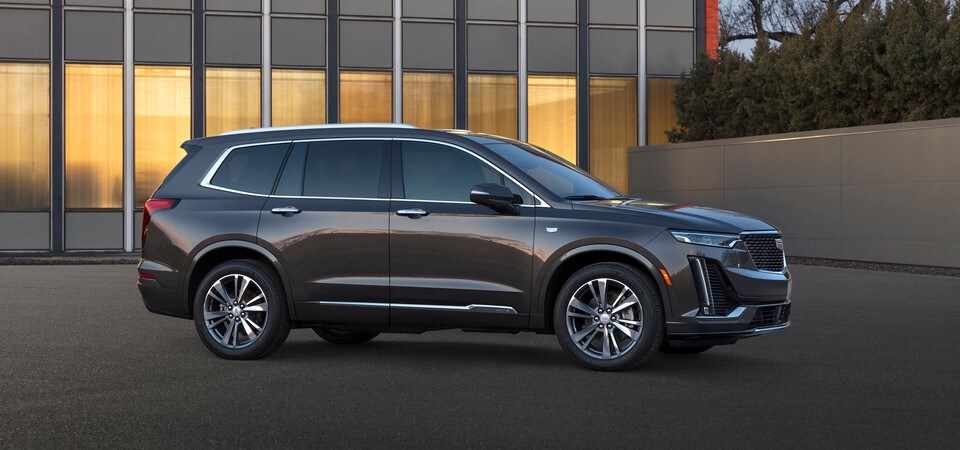 New Cadillac XT6.jpg