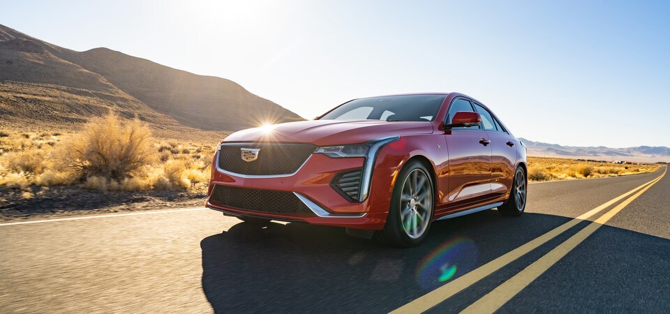 New Cadillac CT4.jpg