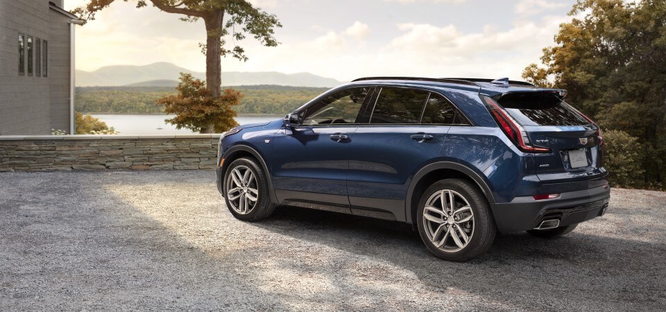 New Cadillac XT4.jpg