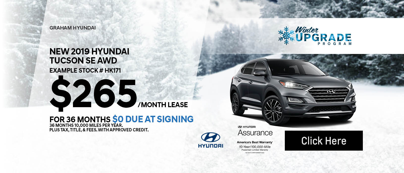 Graham Hyundai_71233_19-114069_TucsonSE.jpg