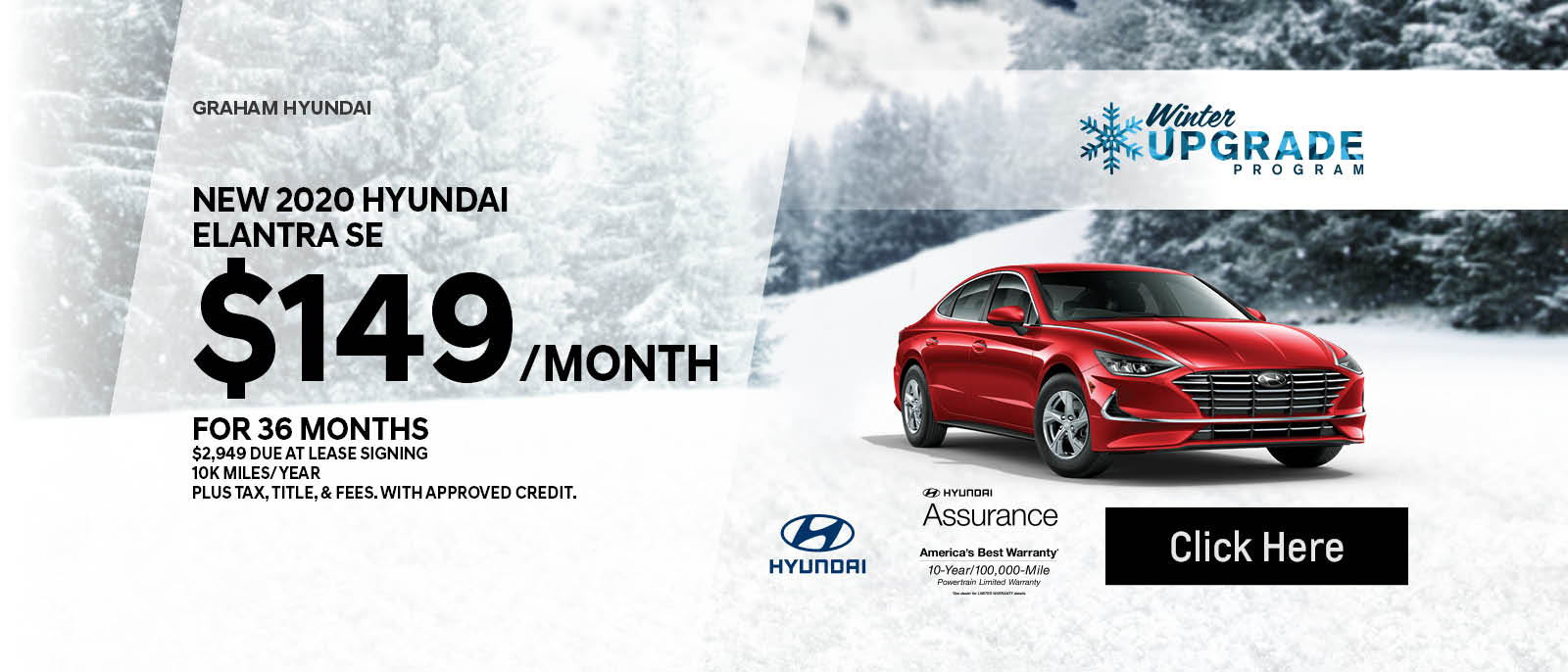 Graham Hyundai_71233_19-114069_Elantra.jpg