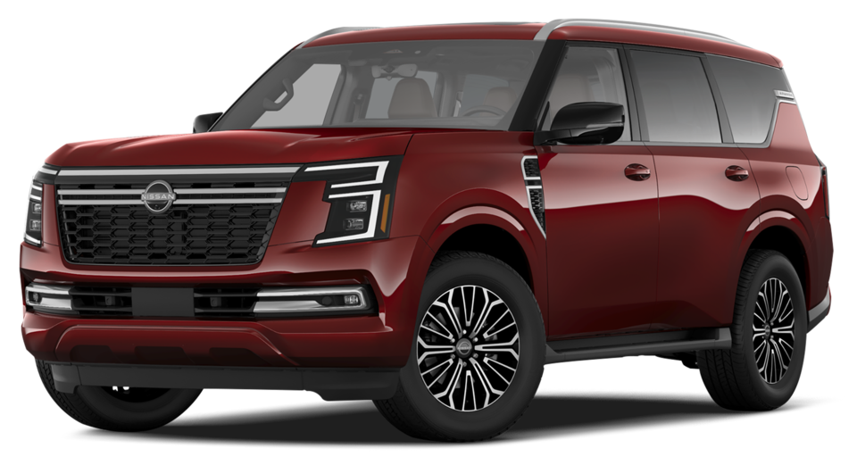 Nissan Armada class=