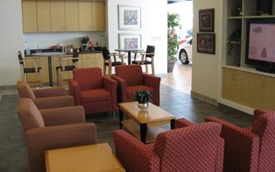 Graham_New_Car_Stores_012.jpg