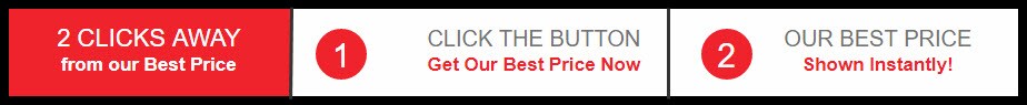 Graham Toyota Best Price Banner.jpg