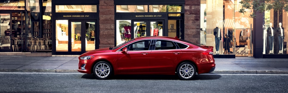 2020-Ford-Fusion-SEL-Sedan-L01 (3).png