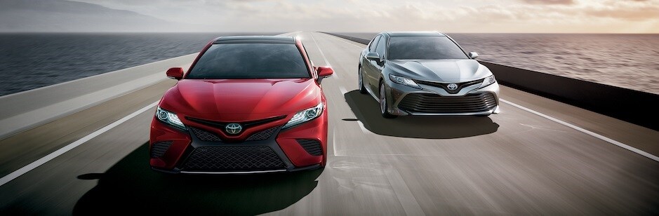 2019 Toyota
Camry.jpg