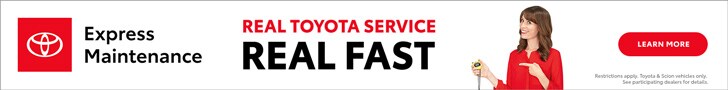 297294_19 Toyota Express Maintenance Static 728x90.JPG