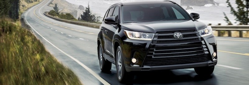 2018 Toyota Highlander 2.jpg