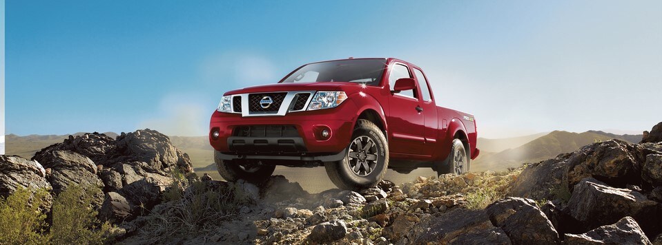 2020-Nissan-Frontier-PRO4X-KingCab-Truck-L02.jpeg