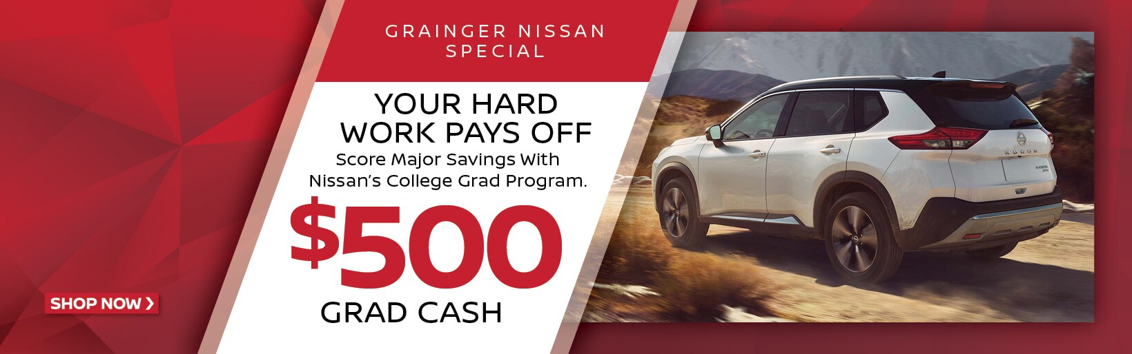 110422 Grainger Sav Specials2.jpg