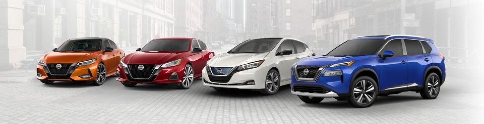 2020-Nissan-Mixed-Lineup-01 (2).jpeg