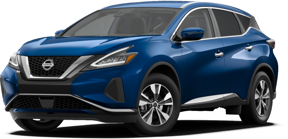 2021-Nissan-Murano-S-SUV-S01.png