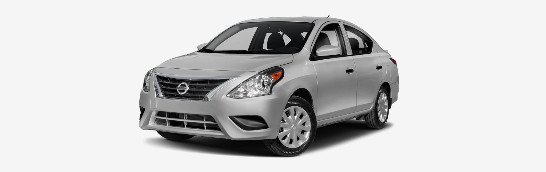 nissan_versa.jpg