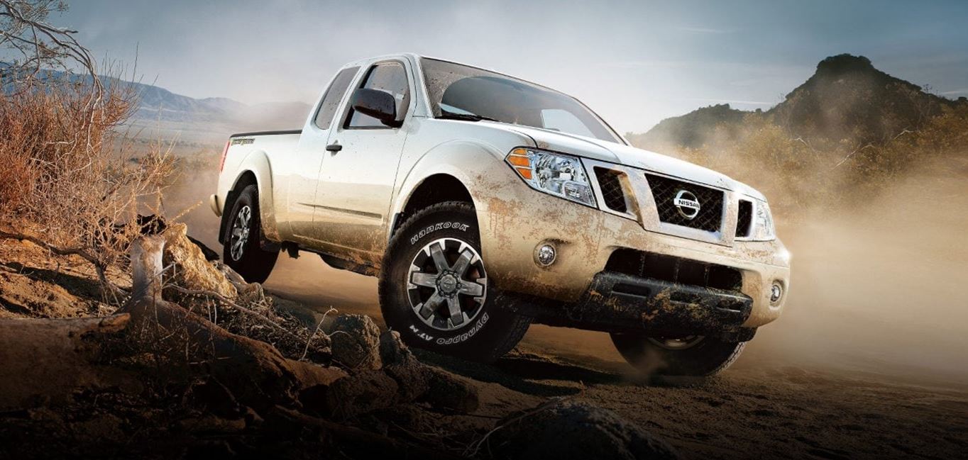 2020-nissan-frontier.jpg