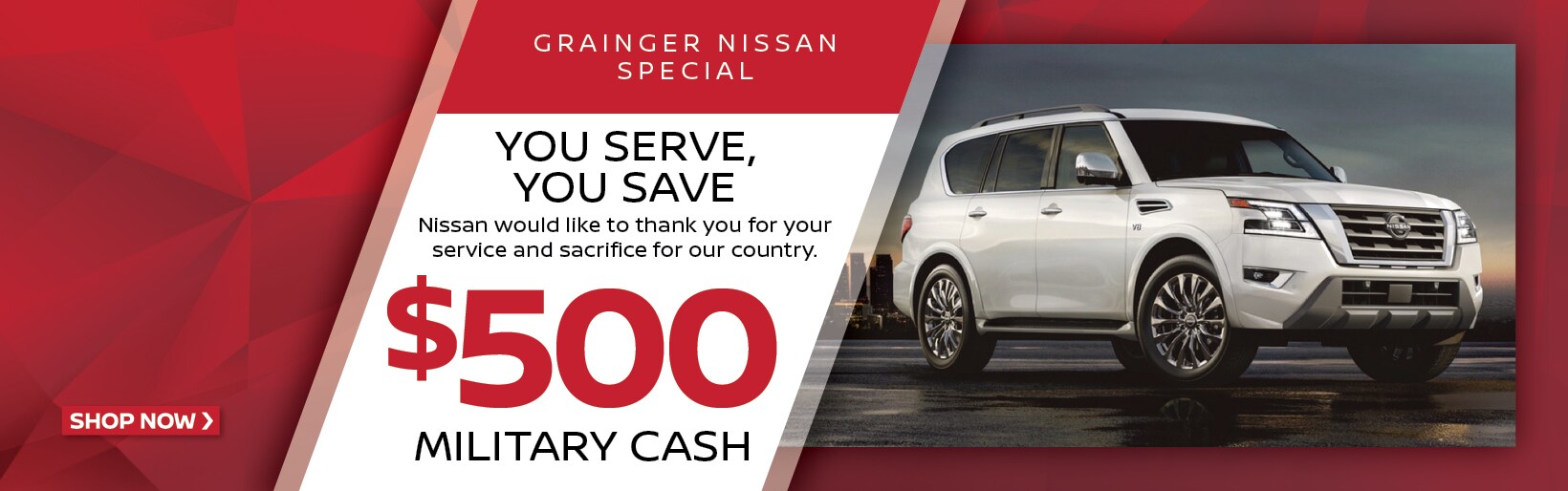 100622 Grainger Sav Specials3.jpg