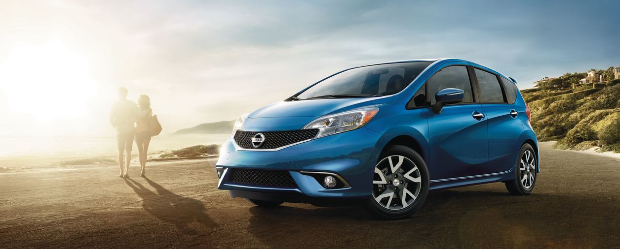 nissan_versa_banner.jpg